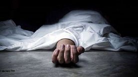 وفاة مريض قفز من الطابق الرابع بمستشفى بني سويف الجامعي