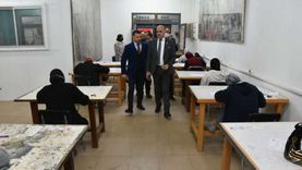 «تعليم الإسكندرية»: لا شكاوى في اليوم الثاني من امتحانات النقل