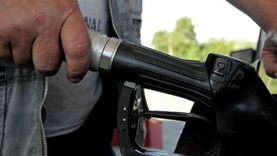 تعرّف على سعر البنزين في الإمارات بعد تطبيق الزيادة الجديدة اليوم