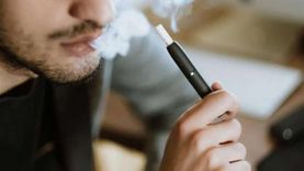 «فيليب موريس»: تراجع مبيعات السجائر التقليدية 44% بسبب التبغ المسخن