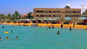 فتح متحف وشواطئ الإسماعيلية مجانًا للزائرين بمناسبة يوم السياحة العالمي