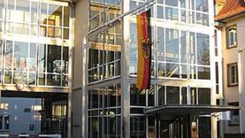 ألمانيا تستدعي القائم بأعمال السفير الروسي بسبب هجمات إلكترونية