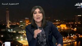 عزة مصطفى تطالب بتطبيق الرقابة على المخابز بعد تحريك سعر الخبز المدعم (فيديو)