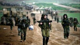 «القاهرة الإخبارية»: عودة جيش الاحتلال الإسرائيلي للقتال في شمال غزة تؤكد فشله