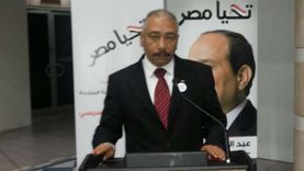 أمين «المصريين بالخارج»: مصابو حادث أبو ظبي بحالة جيدة ويخضعون للعلاج