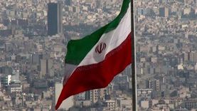 سيناتور جمهوري أمريكي: إبرام اتفاق جديد مع إيران «كارثة»
