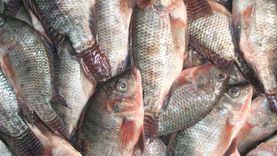  ضبط أكثر من 132 طن لحوم وأسماك غير صالحة للاستهلاك خلال شهر سبتمبر
