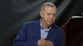«الخارجية التركية»: تأجيل زيارة أردوغان إلى الولايات المتحدة