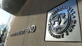 صندوق النقد يجتمع اليوم لمناقشة المراجعة الأولى والثانية لبرنامج مصر الاقتصادي