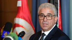عاجل.. حكومة باشاغا تغادر العاصمة طرابلس بعد اندلاع اشتباكات مسلحة