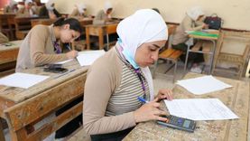 عاجل.. «التعليم» توجه بصرف مكافآت امتحانات الدبلومات الفنية 2022