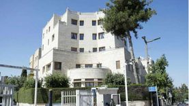 حكاية منزل مسروق اتخذه رئيس الوزراء الإسرائيلي الجديد مقر إقامة مؤقت