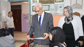 «تعليم القاهرة» تشدد على عدم حيازة التليفون المحمول في امتحانات الإعدادية