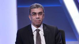 تنسيقية شباب الأحزاب والسياسيين تنعى ياسر رزق: فقدنا رمزا من أعلام الصحافة