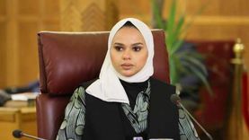 الكويت تجدد التزامها بدعم القضية الفلسطينية