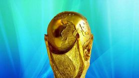 رغم الحرب.. أوكرانيا تتقدم بطلب لاستضافة كأس العالم نسخة 2030
