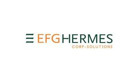 المجموعة المالية هيرميس تنجح في إتمام خدماتها الاستشارية للإصدار الثاني لسندات بقيمة 2 مليار جنيه لصالح «المجموعة المالية هيرميس للحلول التمويلية»