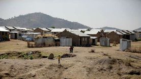 الأمم المتحدة تؤكد انزعاجها من أوضاع اللاجئين الإرتريين في تيجراي