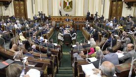 اللجان البرلمانية تبدأ مناقشة مشروع الموازنة العامة للدولة 2024-2025 اليوم