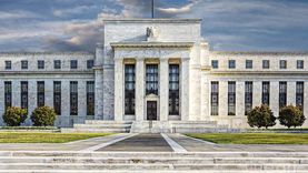 «الاحتياطي الفيدرالي»: لا دليل على انحسار التضخم في الولايات المتحدة