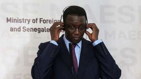 السنغال تعين رئيسا للوزراء.. وبنك أفريقي يخطط لجمع 13 مليار دولار