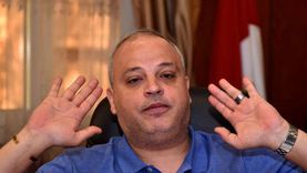 تامر عبد المنعم: سينما الشعب «كسرت الدنيا»..ونصل لـ 15 دار عرض في العيد