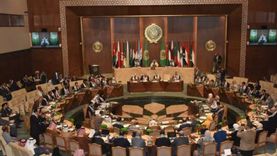 البرلمان العربي يدعو لفتح تحقيق دولي في جرائم المقابر الجماعية بمستشفيات غزة