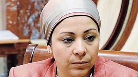 نهاد أبو القمصان: عقوبة المتهمين في قضية بسنت خالد تصل إلى المؤبد