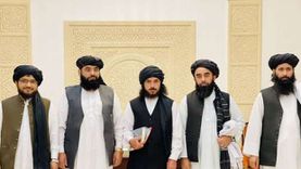 حكومة «طالبان» تعلن الإفراج عن معتقل أفغاني من سجن جوانتانامو.. صور