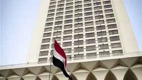 أبرز المكاسب الدبلوماسية لمصر بعد ثورة 30 يونيو.. تحقيق التوازن ودور فعال