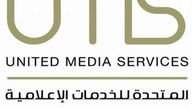الشركة المتحدة تستعد لإطلاق أكبر مشروع محتوى أطفال في الإعلام العربي