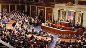 مجلس النواب الأمريكي يقر خطة بايدن للمناخ والصحة