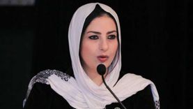 عضو «خارجية النواب»: خوف المرأة وقلة وعيها بالقانون يتسببان في ضياع حقوقها