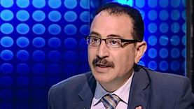 أستاذ علوم سياسية: سياق التطورات في سيناء خطوة حاسمة نحو تعزيز الأمن القومي