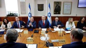 «كورونا» يضرب حكومة الاحتلال إسرائيل.. إصابة 6 وزراء وعزلهم منزليا