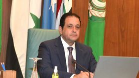 علاء عابد: افتتاح محطة عدلي منصور يؤكد أننا أمام جمهورية جديدة تحترم المواطن