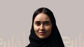 أول امرأة تفوز بانتخابات الغرفة التجارية في تاريخ السعودية (فيديو)