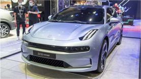 «نيويورك تايمز»: ربع السيارات الجديدة في الصين «كهربائية بالكامل»