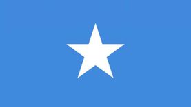 «القاهرة الإخبارية»: مقديشو ترفض خطة إثيوبيا لبناء قاعدة بحرية في أرض الصومال