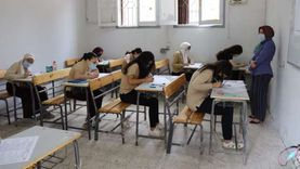 «تعليم القاهرة» تحذر الطلاب وأولياء الأمور من الشائعات أثناء الامتحان
