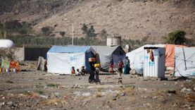 «سكاي نيوز»: الأمم المتحدة تفشل في تمديد الهدنة باليمن