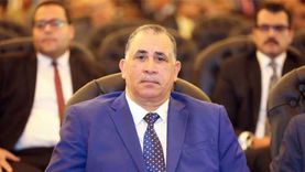 نقيب المحامين يهنئ الشعب المصري والقوات المسلحة بمناسبة ذكرى انتصارات أكتوبر