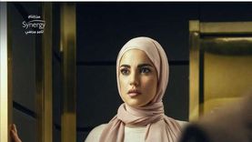 موعد عرض الحلقة 8 من مسلسل بنت السلطان: دراما تشويقية - فن ...