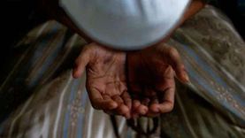 «لو ضاعت منك حاجة مهمة».. تعرف على دعاء أوصى به النبي