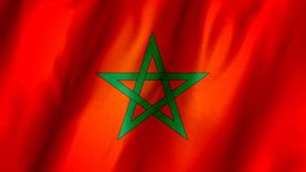 موعد وقفة عرفة 2022 في المغرب 9 يوليو.. تعرف على الأسباب