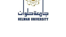جامعة حلوان تصدر بيانا بشأن واقعة منع طالبة مريضة سرطان من دخول الامتحانات