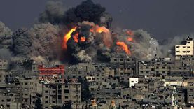 القاهرة الإخبارية: 1000 موظف وأكاديمي إسرائيلي يطالبون بإنهاء الحرب على غزة