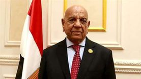 «المهندسين» تنعى عبد الخالق عياد رئيس لجنة الطاقة والبيئة بـ«الشيوخ»