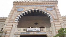 «الأوقاف» تفتتح 11 مسجدًا اليوم.. بعضها بعد الصيانة والتطوير (صور)