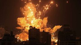 حدث ليلا.. حسرة إسرائيل وهدنة مرتقبة بغزة والعالم يندفع نحو «حرب عالمية ثالثة»